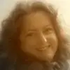ascendingthumb - @debframe2 - TikTok