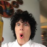 Deb Frame - @deb.frame - Instagram