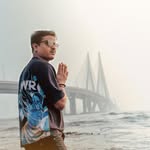 Deb • He Who Creates - @deb.frames - Instagram
