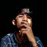 Debasish - @deb_framex - Instagram