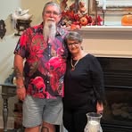 Debbi Owenby Frame - Facebook