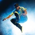 Debbie Allen's FREEZE FRAME - @freezeframemusical - Instagram
