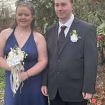 Debbie Frame - Facebook