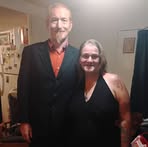 Debbie Frame - Facebook