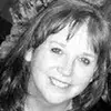 Debbie Frame Weibler - @debbie.frame.weib - TikTok