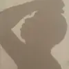 debbieframe - @debbiecharles_x - TikTok