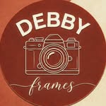 𝗗𝗲𝗯𝗯𝘆 𝗙𝗿𝗮𝗺𝗲𝘀 - @debby.frames - Instagram