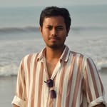 Debmalya Das - @deb_found_a_frame - Instagram