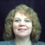 Debra Frame - @debframe - Instagram