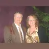 Debra Frame - @debra.frame - TikTok