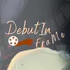 DebutInFrame - @debutinframe5 - TikTok