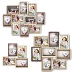 Rosemary Obaze - @deb_frames101 - Instagram
