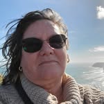 Baxter Frank - @debfrank00 - Instagram
