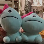 Deb & Frank - @debs_franki - Instagram