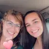 deb - @debfrankwindemull - TikTok