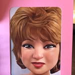 Deb Frank - @redbirddee - Instagram