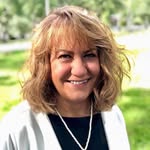 Deb Frank - @dbrfrnk - Instagram