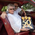 Deb Frank - @stang390hypo - Instagram