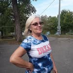 Deb Frank - @frank_deb - Instagram