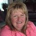 Deb Frank - Facebook