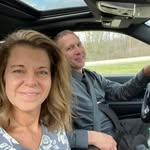 Deb Frank - @jace080317 - Instagram