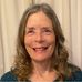 Deb Frank - Facebook