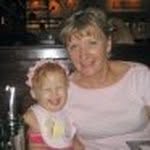 Deb Frank - @dasbike.54 - Instagram