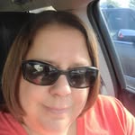Deb Frank - @debsplayn - Instagram