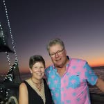 Deb Frank - @debfrank9 - Instagram