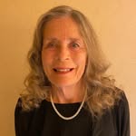 Deb Frank - @dkfrank2006 - Instagram