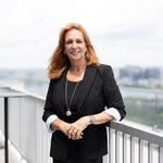 Deb Frank - @mtgmistress - Instagram