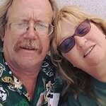 Deb Frank - @debfrank7685 - Instagram