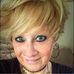 Deb Frank - Facebook