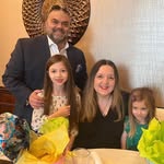 Deb Frank - @debfrank77 - Instagram