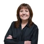 Deb Frank - @debfrankhomes - Instagram