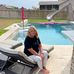 Deb Frank - Facebook