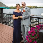 Deb Frank - @debfrank51 - Instagram