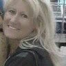 Deb Frank - @deb82461 - Instagram