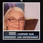Deb frank - @deb_frank_ - Instagram