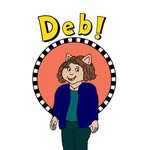 Deb Frank - @deborahsf3 - Instagram