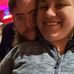 Deb Frank - Facebook
