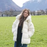 Deb Frank - @debffrank - Instagram