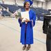 Deb Frank - Facebook