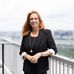 Deb Frank - Metro Credit Union Mortgages - Facebook