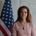 Deb Frank for Coloma School Board - Facebook