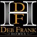 Deb Frank Homes, Inc. - Facebook