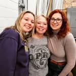 Deb Frank Roerick - @debfrankroerick - Instagram