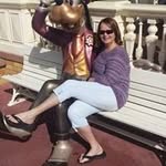 Deb Frank Whittenberger - @deb_frank_whittenberger_ - Instagram