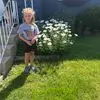 Deb Franks Lamphier - @deb.franks.lamphi - TikTok