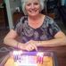 Debbie Frank - Facebook